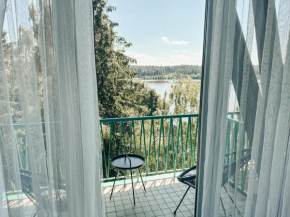 Hotel Medlov, Nové Mesto Na Morave